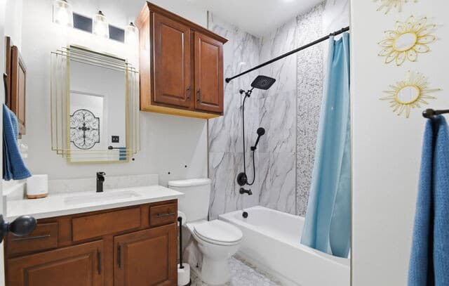 7647  Flecthers, San Antonio, TX 78254 — photo 18
