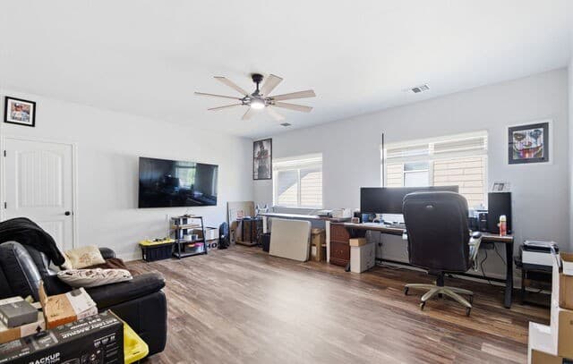 7647  Flecthers, San Antonio, TX 78254 — photo 19