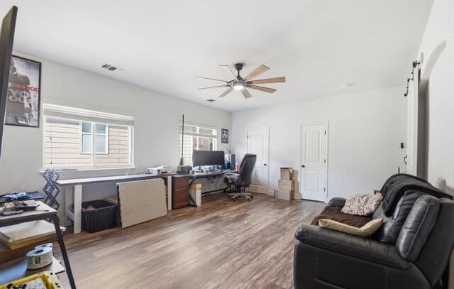7647  Flecthers, San Antonio, TX 78254 — photo 20