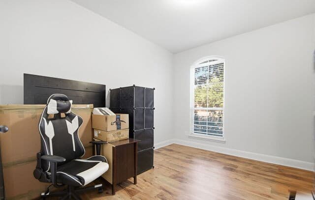 7647  Flecthers, San Antonio, TX 78254 — photo 21