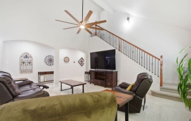 7647  Flecthers, San Antonio, TX 78254 — photo 3