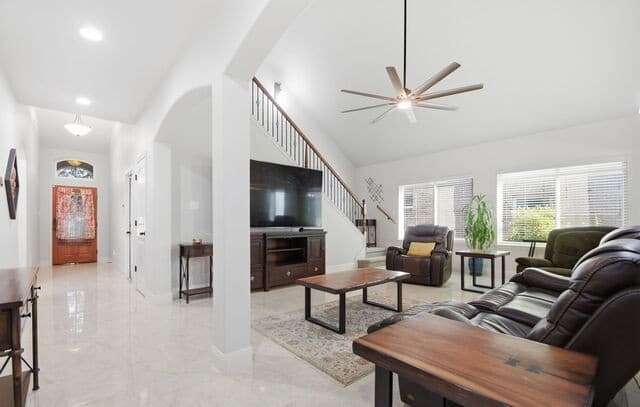 7647  Flecthers, San Antonio, TX 78254 — photo 4