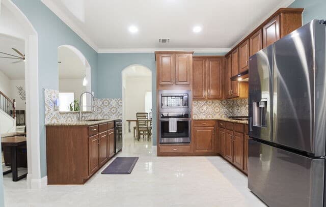 7647  Flecthers, San Antonio, TX 78254 — photo 5
