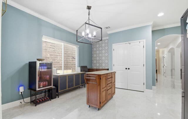 7647  Flecthers, San Antonio, TX 78254 — photo 6
