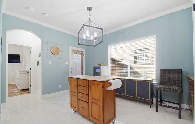 7647  Flecthers, San Antonio, TX 78254 — photo 7