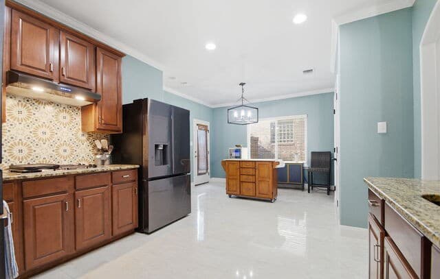 7647  Flecthers, San Antonio, TX 78254 — photo 8