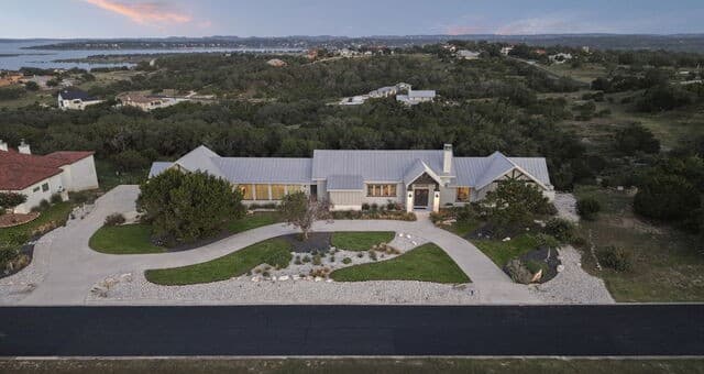 116  Serene St, Spring Branch, TX 78070 — photo 16