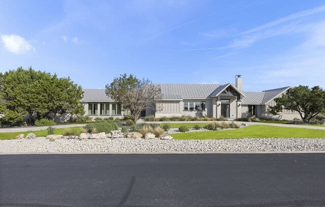 116  Serene St, Spring Branch, TX 78070 — photo 17