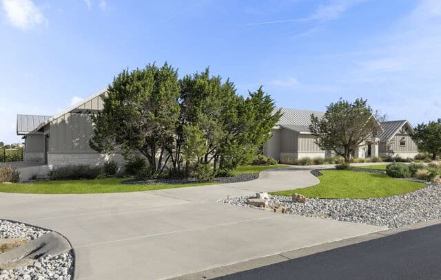 116  Serene St, Spring Branch, TX 78070 — photo 18