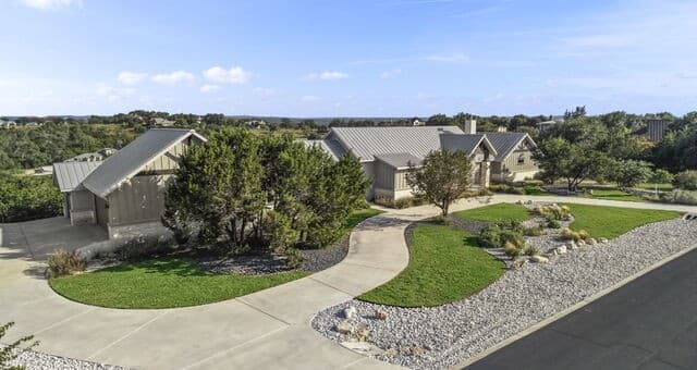 116  Serene St, Spring Branch, TX 78070 — photo 20