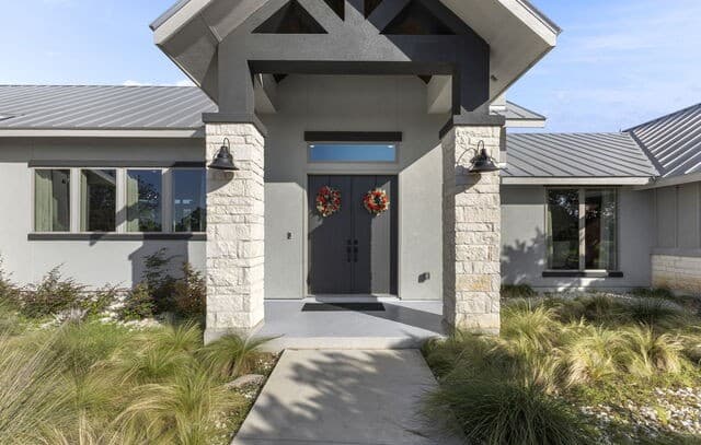 116  Serene St, Spring Branch, TX 78070 — photo 21