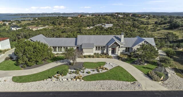 116  Serene St, Spring Branch, TX 78070 — photo 22