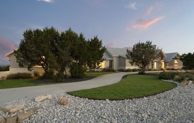 116  Serene St, Spring Branch, TX 78070 — photo 8