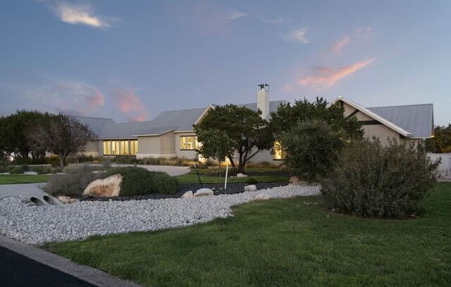 116  Serene St, Spring Branch, TX 78070 — photo 9