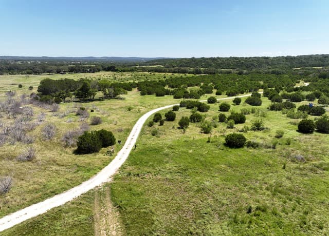 1448  Crabapple Rd