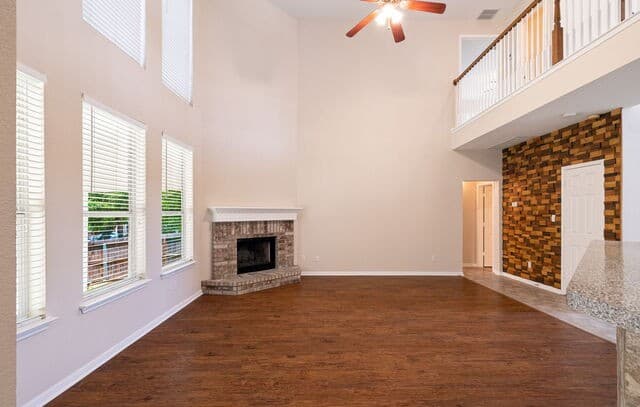 101  Shadow Mt Drive, Cibolo, TX 78108 — photo 10