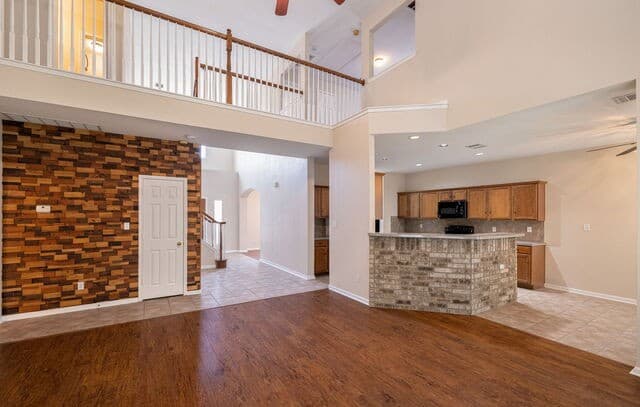 101  Shadow Mt Drive, Cibolo, TX 78108 — photo 11