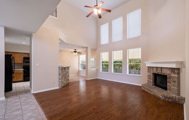 101  Shadow Mt Drive, Cibolo, TX 78108 — photo 12