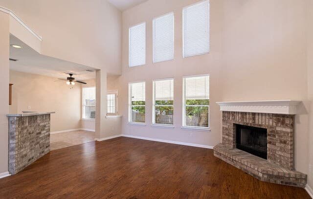 101  Shadow Mt Drive, Cibolo, TX 78108 — photo 13