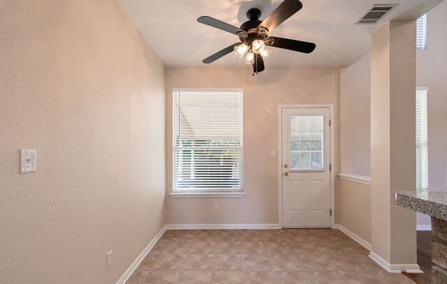 101  Shadow Mt Drive, Cibolo, TX 78108 — photo 14