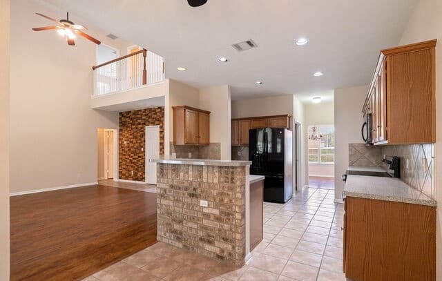 101  Shadow Mt Drive, Cibolo, TX 78108 — photo 15