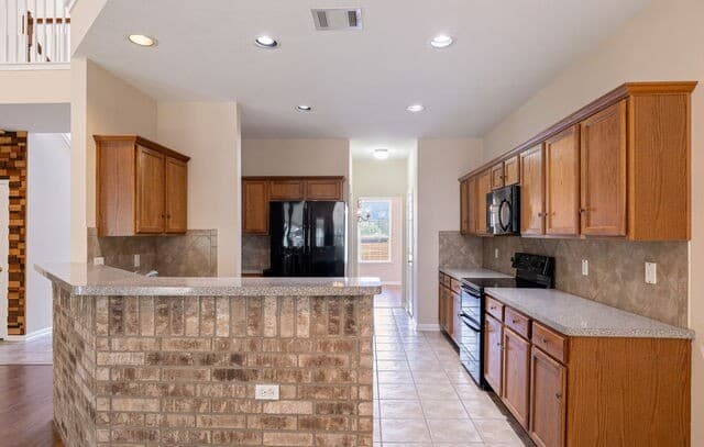 101  Shadow Mt Drive, Cibolo, TX 78108 — photo 16