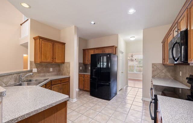 101  Shadow Mt Drive, Cibolo, TX 78108 — photo 17
