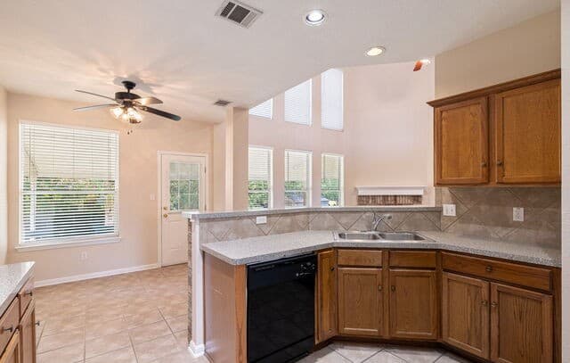 101  Shadow Mt Drive, Cibolo, TX 78108 — photo 18