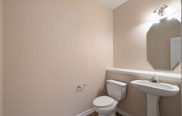 101  Shadow Mt Drive, Cibolo, TX 78108 — photo 19