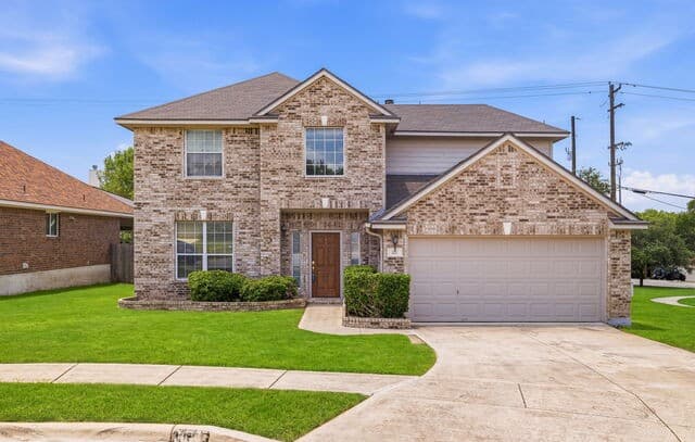 101  Shadow Mt Drive, Cibolo, TX 78108 — photo 2