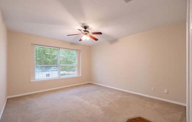 101  Shadow Mt Drive, Cibolo, TX 78108 — photo 20