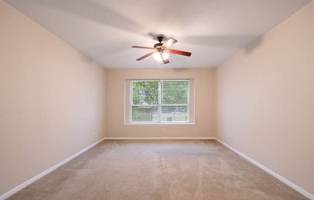 101  Shadow Mt Drive, Cibolo, TX 78108 — photo 21