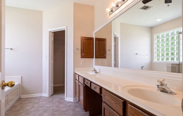 101  Shadow Mt Drive, Cibolo, TX 78108 — photo 22