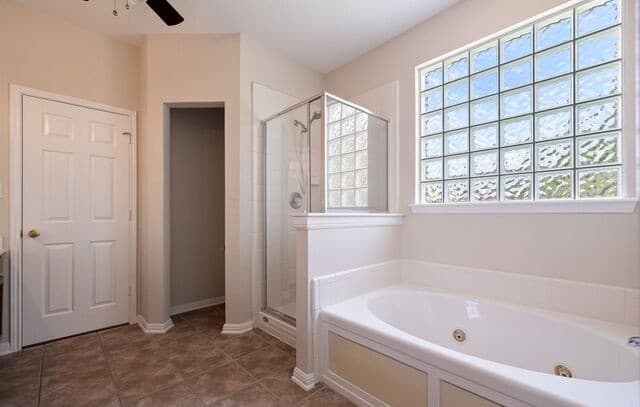 101  Shadow Mt Drive, Cibolo, TX 78108 — photo 23