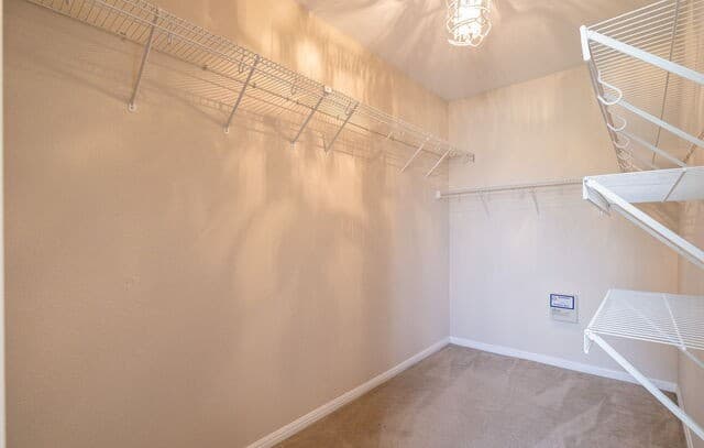 101  Shadow Mt Drive, Cibolo, TX 78108 — photo 24