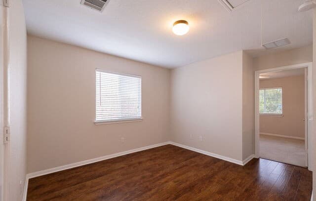 101  Shadow Mt Drive, Cibolo, TX 78108 — photo 25