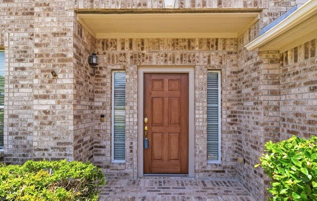 101  Shadow Mt Drive, Cibolo, TX 78108 — photo 4