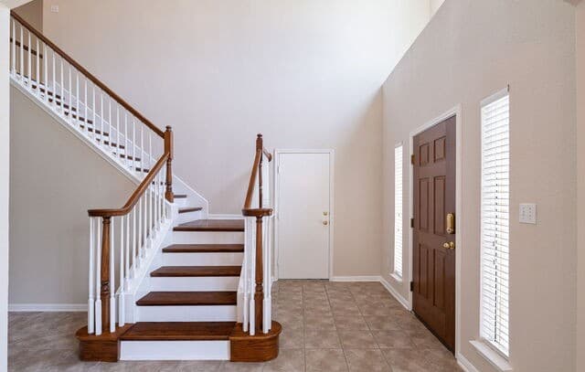 101  Shadow Mt Drive, Cibolo, TX 78108 — photo 5