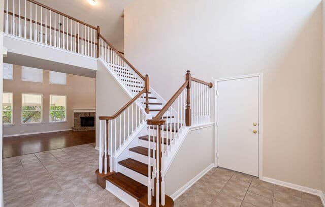 101  Shadow Mt Drive, Cibolo, TX 78108 — photo 6