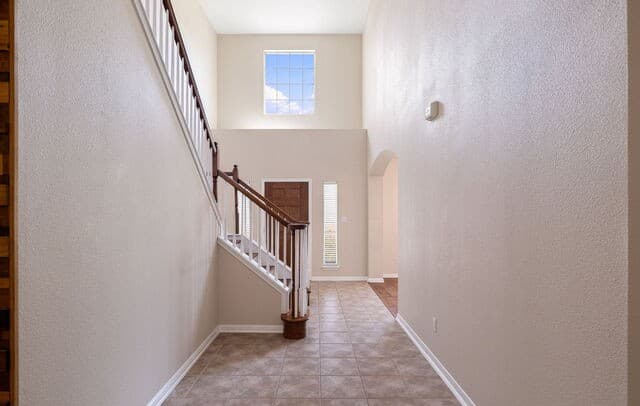 101  Shadow Mt Drive, Cibolo, TX 78108 — photo 7