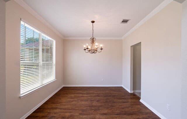 101  Shadow Mt Drive, Cibolo, TX 78108 — photo 8