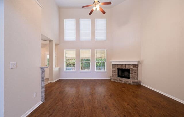 101  Shadow Mt Drive, Cibolo, TX 78108 — photo 9
