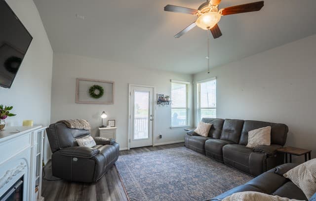 13302  Bottom Land, St Hedwig, TX 78152 — photo 12
