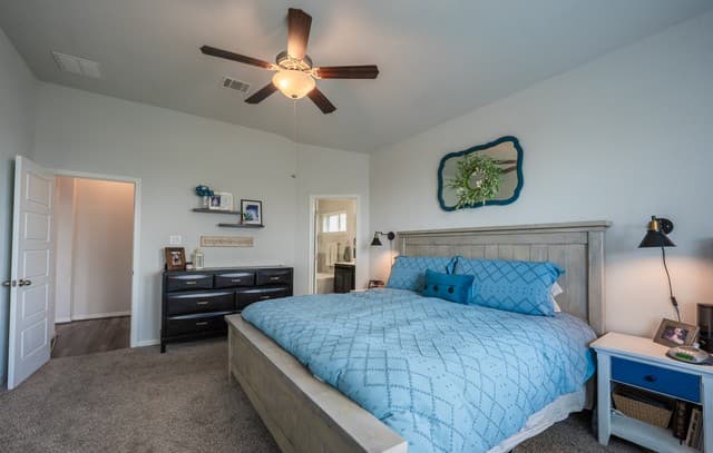 13302  Bottom Land, St Hedwig, TX 78152 — photo 14