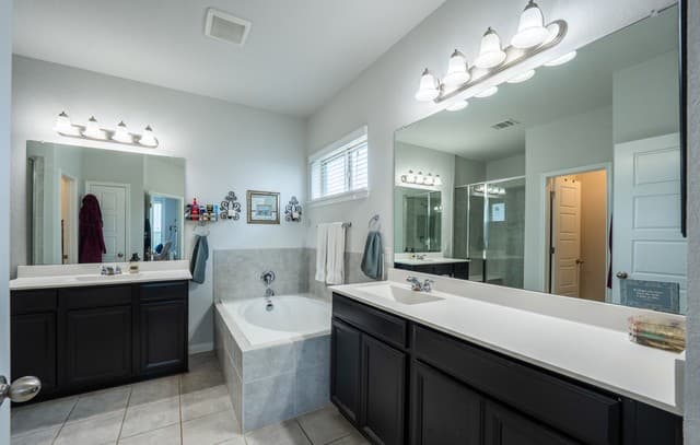 13302  Bottom Land, St Hedwig, TX 78152 — photo 15