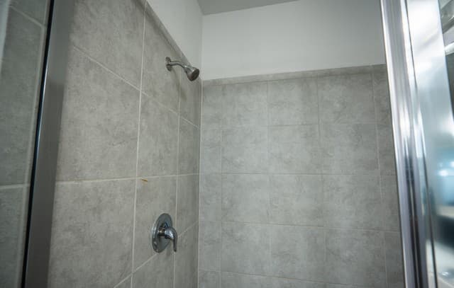 13302  Bottom Land, St Hedwig, TX 78152 — photo 17