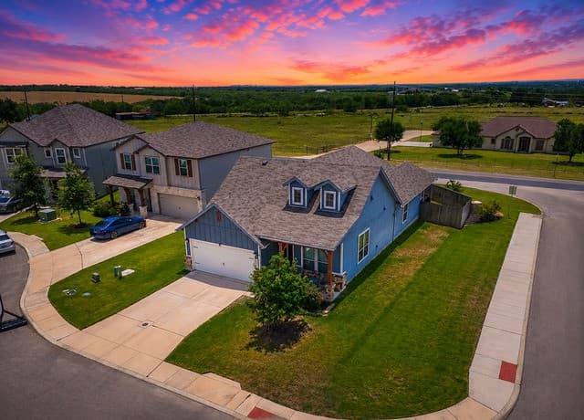 13302  Bottom Land, St Hedwig, TX 78152 — photo 2