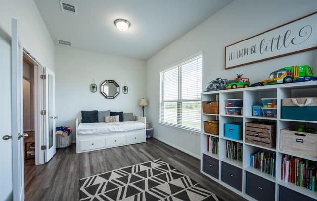 13302  Bottom Land, St Hedwig, TX 78152 — photo 4