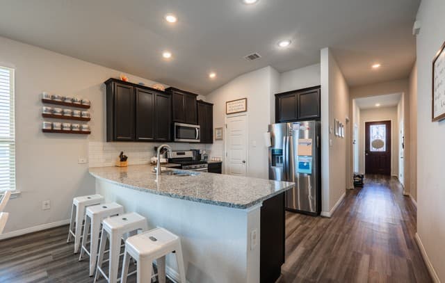 13302  Bottom Land, St Hedwig, TX 78152 — photo 9