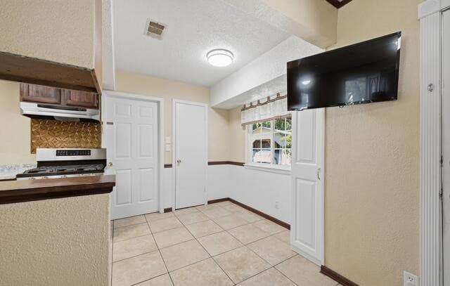 422  Arrow Point Ct, San Antonio, TX 78227 — photo 10